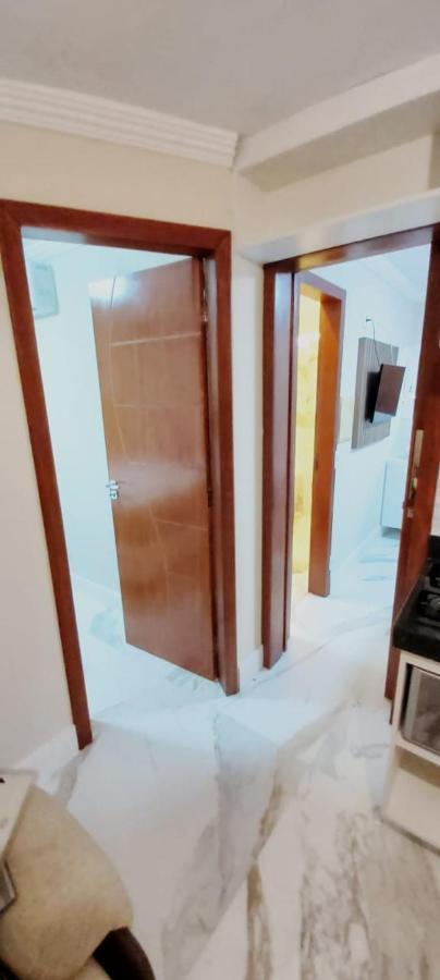 Apartament Solar De Pipa - Pipa Vip Flats Praia de Pipa Zewnętrze zdjęcie