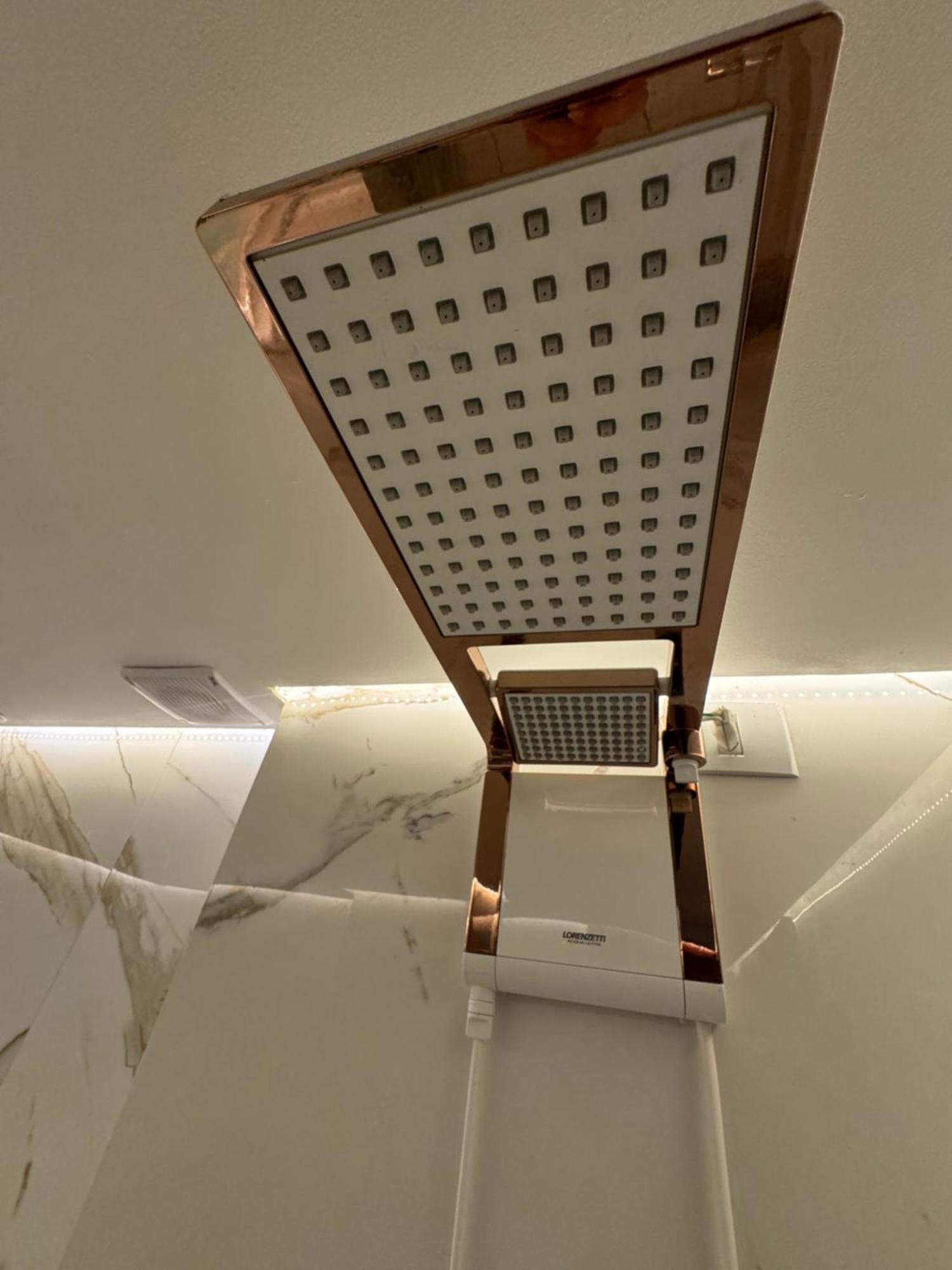 Apartament Solar De Pipa - Pipa Vip Flats Praia de Pipa Zewnętrze zdjęcie